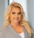 Susan Liovas,Royal Lepage Binder Real Estate