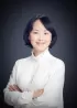 Grace Chen,Cir Realty