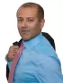 Bobby Randhawa,Exp Realty