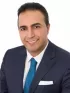 Arvin Nahani,Forest Hill Real Estate Inc.