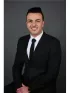 Nihad Hazboun,Re/max Experts