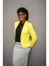 Angela Carty,Re/max Experts