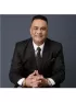 Jas Dhillon,Intercity Realty Inc.