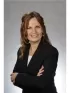 Rena Campitelli,Royal Heritage Realty Ltd.