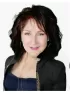 Trisha Murtagh,Right At Home Realty, Brokerage