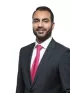Jamil Thobani,Exp Realty