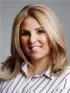 Sara Abbattista,Re/max West Realty Inc.