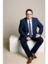 S Khajeh Hassani Mohammadian,Royal Lepage Certified Realty