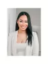 Krystal Deroche,Royal Lepage Signature Realty