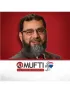 A.q. Mufti,Re/max Real Estate Centre Inc.
