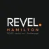 Abdellah Majd,Revel Realty Inc.