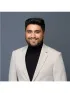 Keshav Goyal,Lombard Group Real Estate Inc.