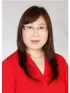 Jenny Yu,Sutton Group Seafair Realty