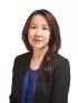 Dinah Wong,Century 21 Leading Edge Realty Inc.