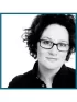 Jackie Brophy,Innovation Realty Ltd.