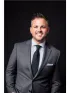 Steve Montroy,Property.ca Inc.