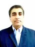 Asif Arif Malik,Royal Lepage Metro