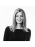 Corina A. Karas,Maxwell Challenge Realty