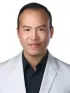 Vinh Pham,The E Group Real Estate
