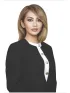 Baharan Sabzposh-rashidi,Re/max Hallmark Realty Ltd.