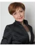 Galiya Kamaras,Royal Team Realty Inc.