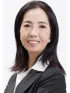 Gail Song,Real One Realty Inc.