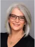 Louise Gour,Royal Lepage Team Realty