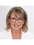 Sandy Gardner,Royal Lepage Connect Realty