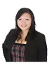 Chai Chung,Exp Realty