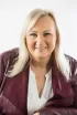 Sue Morris,Re/max Erie Shores Realty Inc. Brokerage