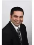 Irfan Mavani,Royal Lepage Real Estate Services Ltd.