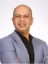 Ayub Mehta,Icloud Realty Ltd.