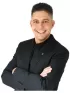 Carlos Daccarett Plascencia,Re/max Hallmark York Group Realty Ltd.