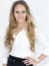 Karolina Gabov,Right At Home Realty