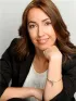 Tanya Doretta Lazic,Royal Lepage Credit Valley Real Estate