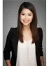 Carrie Yuan,Oakwyn Realty Ltd.