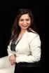 Pooja Devgan,Re/max Real Estate Centre Inc.