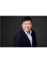 Alan Wong,Royal Lepage Your Community Realty
