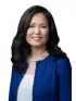 Soo Kim,Re/max Aboutowne Realty Corp.