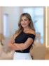 Sabrina Kentros,Remax Your Community Realty