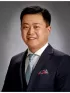 Mark Wang,Re/max Escarpment Realty Inc.