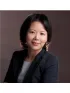 Jasmine Chiu,Babych Group Realty Vancouver Ltd.