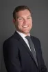 Jason Montag,Century 21 First Canadian Corp