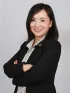 Lili Zeng,Homelife New World Realty Inc.