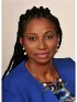 Chioma Iheozor,Century 21 Synergy Realty Inc