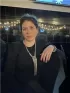 Ashley Belanger,John E. Smith Realty Sudbury Limited, Brokerage