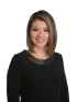 Adriana Alvarez Baquero,Re/max Hallmark First Group Realty Ltd.