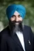 Jaskarn Singh,Investa Prime Realty