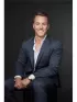 Michael Van Straaten,Re/max City Realty