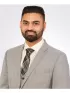 Gurvinder Singh Athwal,Royal Lepage Flower City Realty